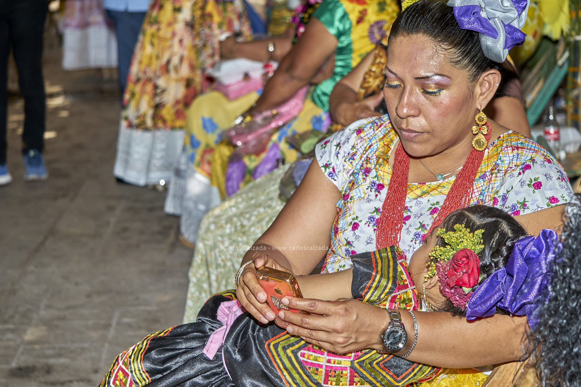 mar. 26 2018-El Espinal-DSC09014.jpg